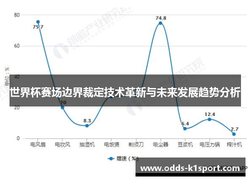 世界杯赛场边界裁定技术革新与未来发展趋势分析