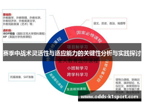 赛季中战术灵活性与适应能力的关键性分析与实践探讨